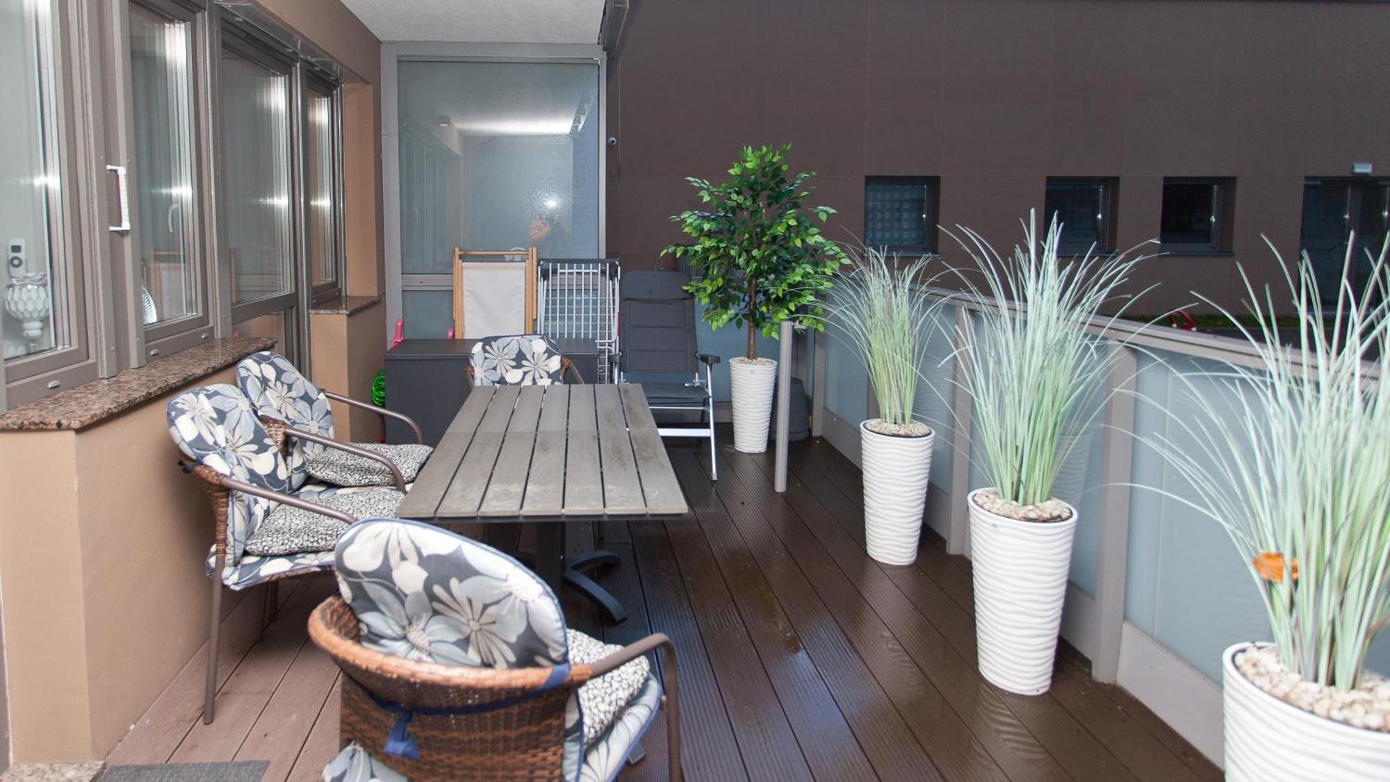 Apartament Kasprowicza 20 A Z Garazen كولوبرزيغ المظهر الخارجي الصورة